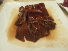 android_upload_pic-唐宫海鲜舫