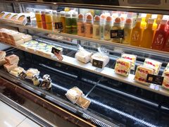 -精点味道(大连商场店)
