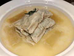 -苏帮袁Sue Cuisine(来福士店)