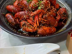 -炉鱼(诸暨万风新天地店)