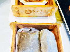 -广州酒家(越华店)