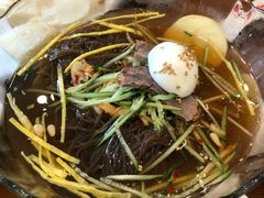 -全州拌饭馆(断桥店)
