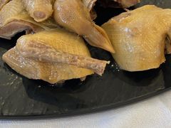 -岭南海晏楼(东晓南店)