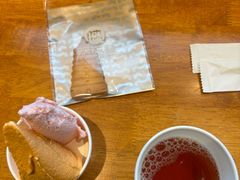 -陕拾叁-西安糕点(北院门创始店)