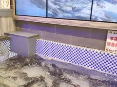 -山河屯铁锅炖鲜鹅·东北菜(开发区一店)