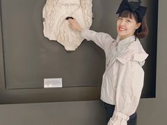 -巴尔多国家博物馆