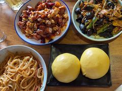 -小吊梨汤·北京菜(香山店)