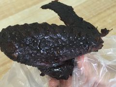 -大叔家福鼎小吃(十全街店)