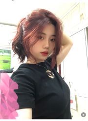 -宫铭烫发染发接发店