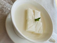 -广州建国酒店-盈丰阁粤菜-粤式茶点