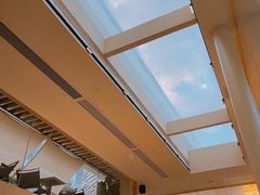 -BeauTea水仙(coco park店)