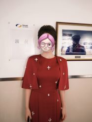 -尚美霓裳晚礼服·合唱服·舞蹈演出服租赁定制