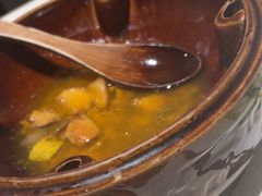 -黔香阁·味(花木店)