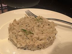 -万豪中餐厅·粤菜·北京粤财JW万豪酒店