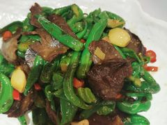 -楚禾宴·家宴(光谷大道店)