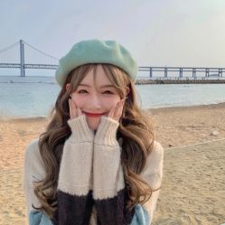 -MOE BEAUTY.皮肤管理中心