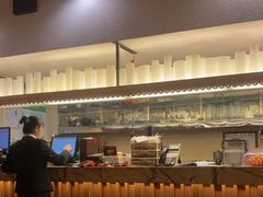 -金厨泰国餐厅·全泰籍厨师料理(拱北店)