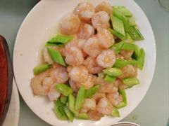 -胖子菜馆(隆昌路店)