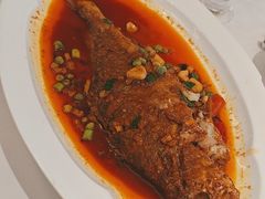 -眉州东坡(通州店)