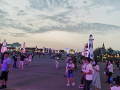 -第35届青岛国际啤酒节