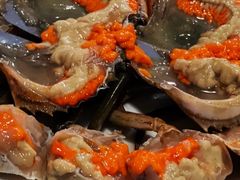 -车头老二大排档(金城步行街店)