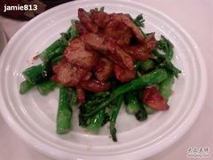 SP_A0719-六婶西关小厨(光塔路店)