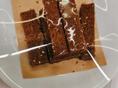 -许家菜.艺创菜(仁和新城店)