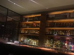 -鹿萤季·营地小馆(皇后公园店)