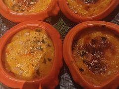 -匠和风精致料理(宁德万达店)
