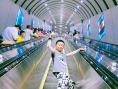 -下一站·格调观景酒店(天门山索道站店)