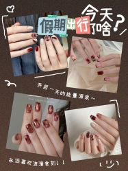 -安吉拉青春化管理中心
