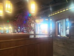 -额娘·春饼烤鸭(怀特店)