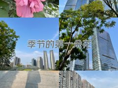 -成都银泰中心in99