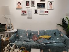 -六朵云照相馆(喷水池店)