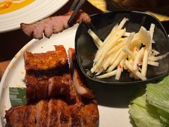 -星叶·东南亚料理(温州万象城店)