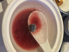 -海鼎荟海鲜姿造(晋江宝龙店)