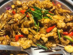 -蛙小侠(天宁吾悦店)