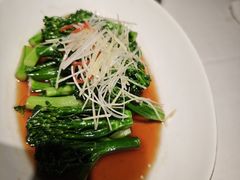 -阿五黄河大鲤鱼(纬三路店)