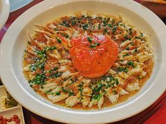 -沪碟·精菜坊(闵行店)