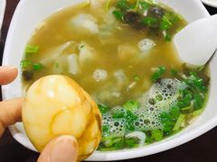 -馄饨侯(广渠门店)