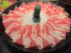 -重八牛府之小有名气(大望路店)
