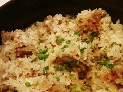 -茅庐印象(丁豪广场店)