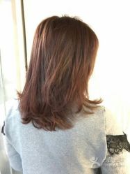-MyStyle美发沙龙