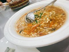 -顺风酒店(长寿路店)