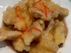 -屋里家延边朝鲜族冷面(梅林3店)