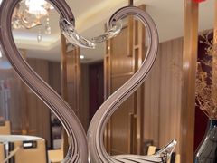 -燕郊烧鸽子(酷车小镇店)