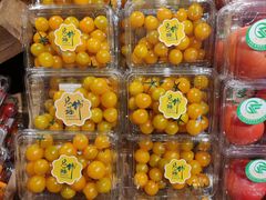 -七鲜超市(瑞虹天地太阳宫店)