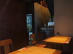 -JuiceRobot·手工意大利面&汉堡精酿(珠江新城店)