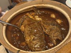 -金鼎轩(鸟巢北辰荟店)