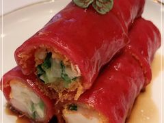 -伯衡55·吉品轩(乌鲁木齐南路店)